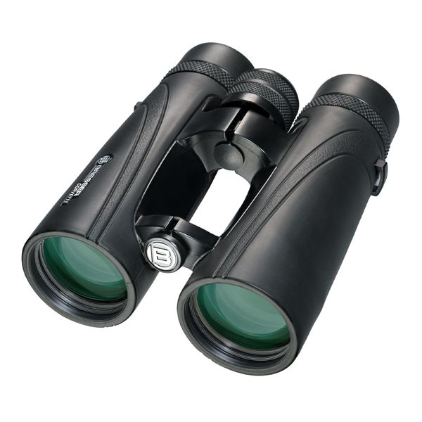 دوربین دوچشمی برسر مدل corvette 10×42
