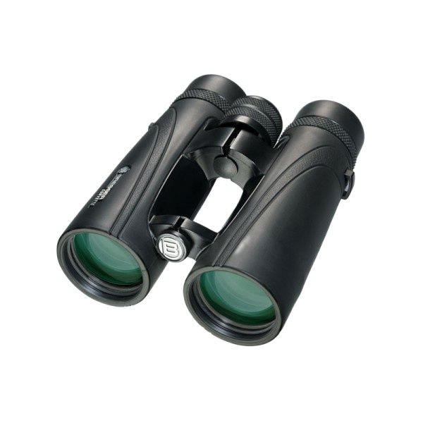 دوربین دوچشمی برسر مدل corvette 8x42