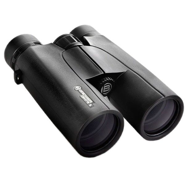 دوربین دوچشمی برسر مدل corvette x 10x42