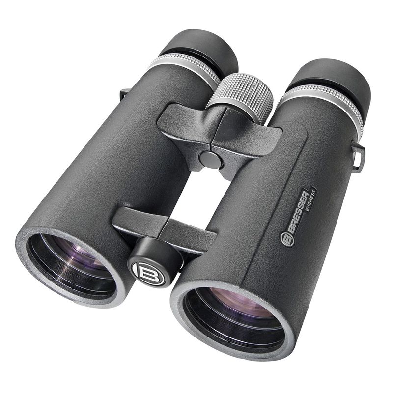 دوربین دوچشمی برسر مدل everest ed 8x42