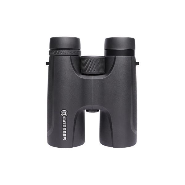 دوربین دوچشمی برسر مدل lynx 8×42