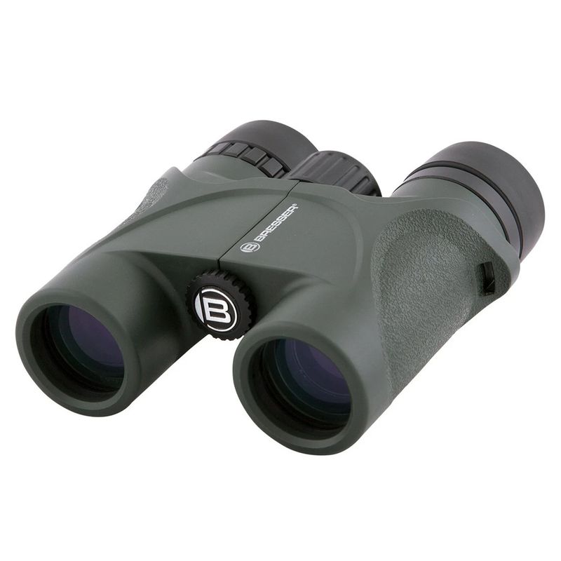دوربین دوچشمی برسر مدل new condor 10×32