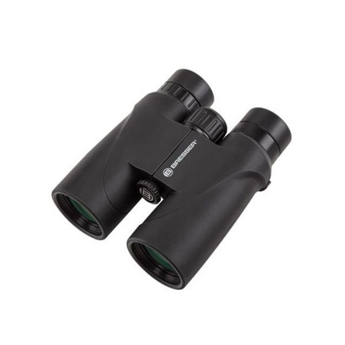 دوربین دوچشمی برسر مدل new trueview 10×42