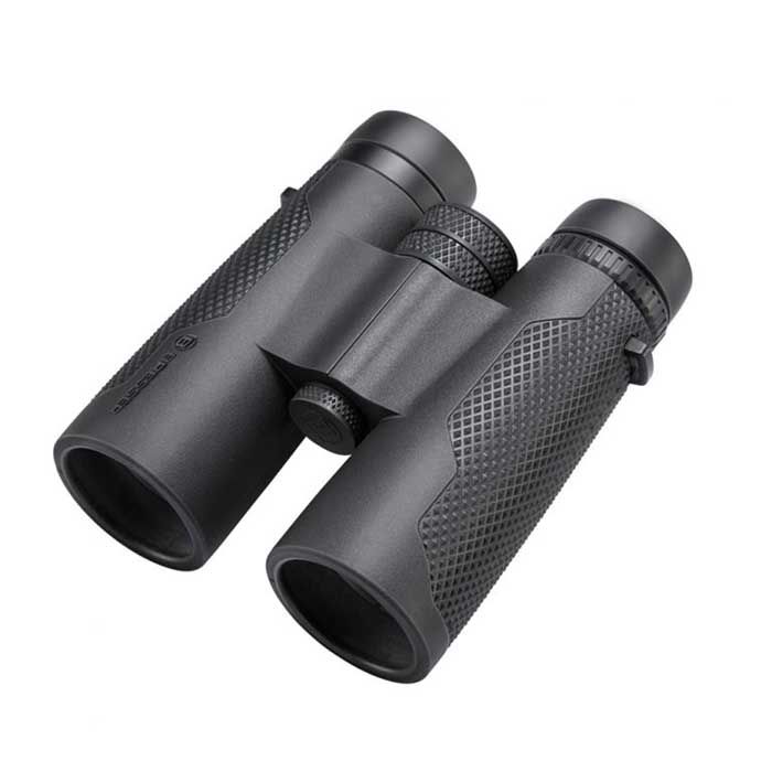 دوربین دوچشمی برسر مدل newpro 10×42