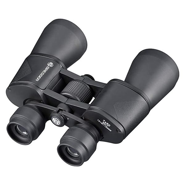 دوربین دوچشمی برسر مدل sniper 12×50