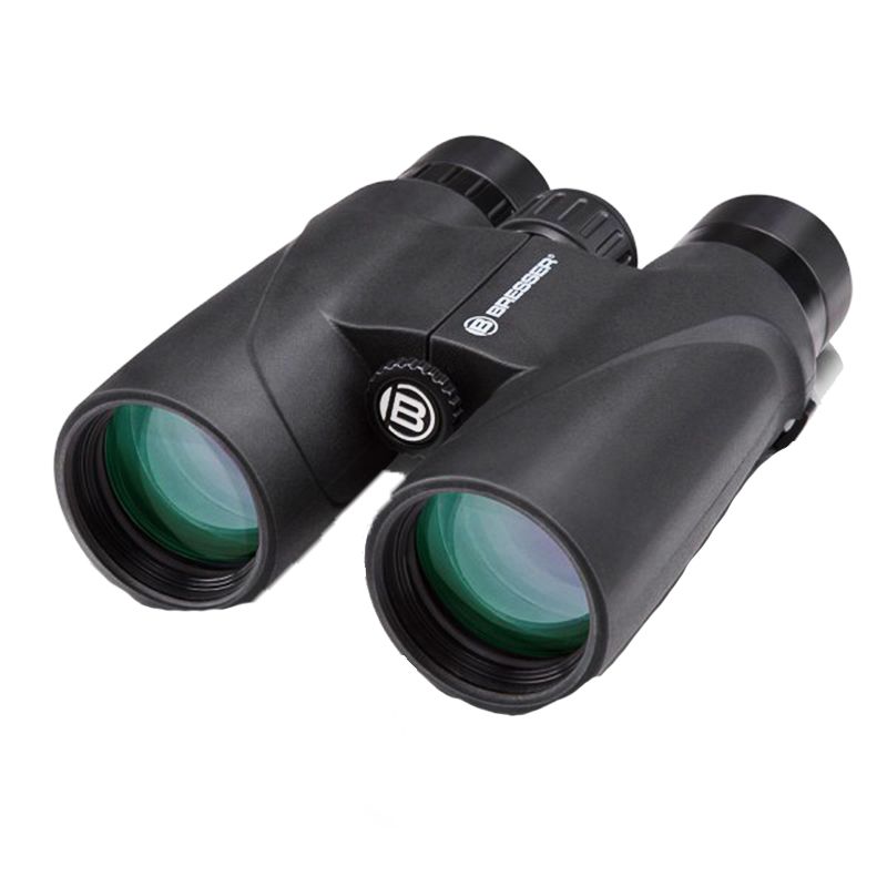 دوربین دوچشمی برسر مدل trueview 8x42