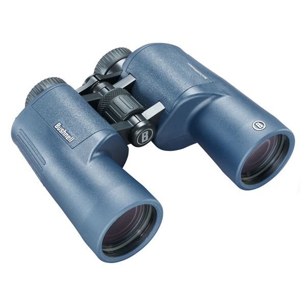 دوربین دوچشمی بوشنل مدل h2o 7x50