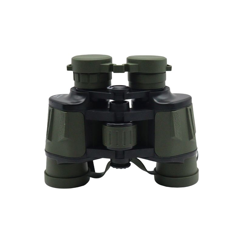 دوربین دوچشمی بینوکولارز مدل yp chn 8*40
