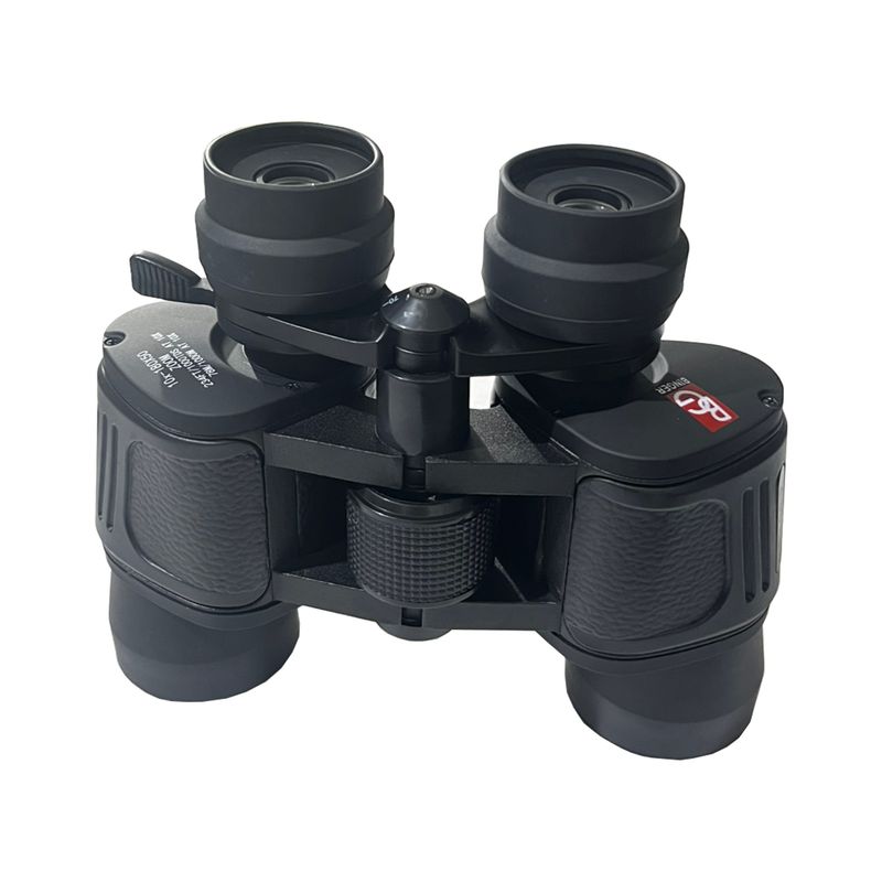 دوربین دوچشمی بینگر مدل 10x 180x50 zoom