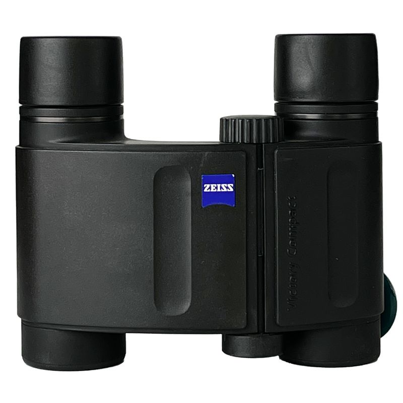 دوربین دوچشمی زایس مدل 8x20 victori compact