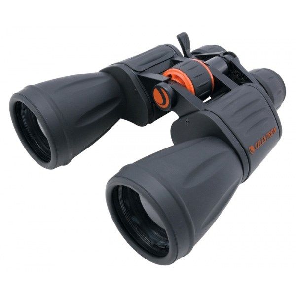 دوربین دوچشمی سلسترون 10 30x50 ubclose