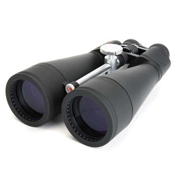 دوربین دوچشمی سلسترون skymaster 20x80