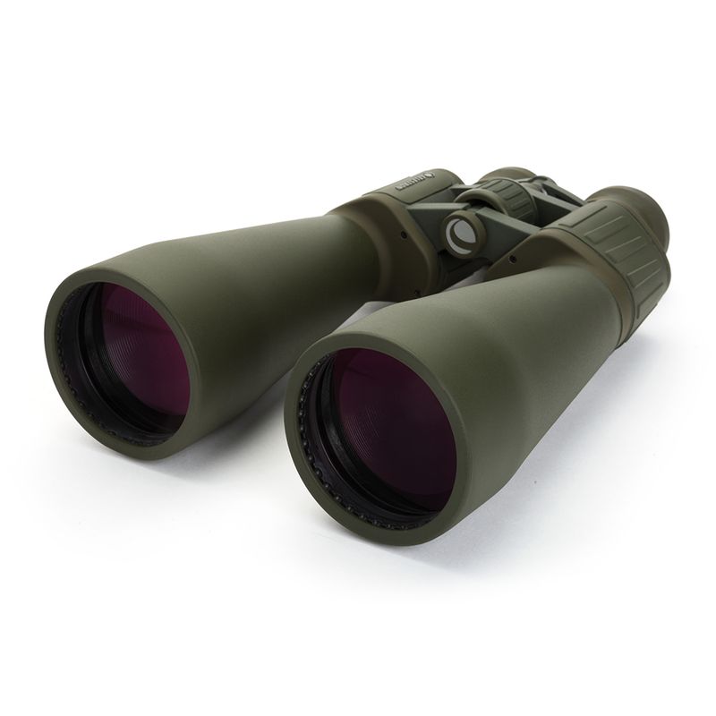 دوربین دوچشمی سلسترون مدل cavalry 15x70