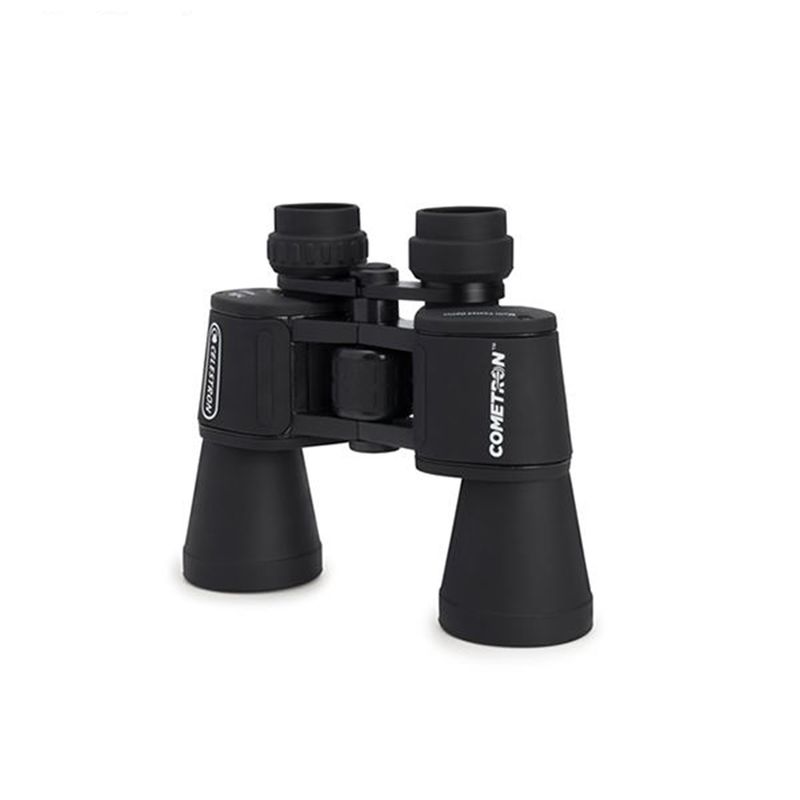 دوربین دوچشمی سلسترون مدل cometron 7x50