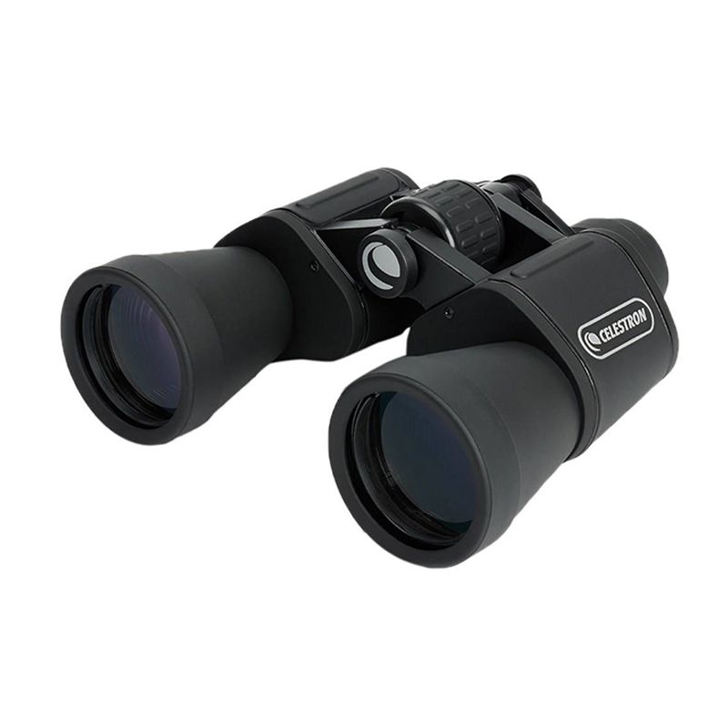دوربین دوچشمی سلسترون مدل g2 10x50