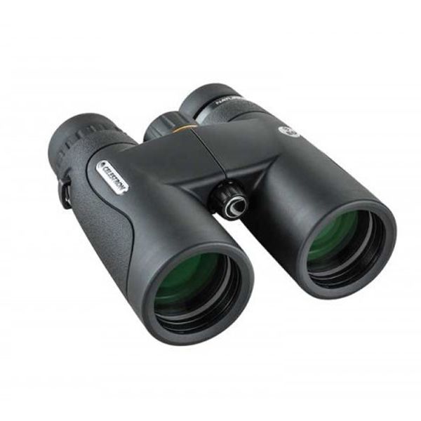 دوربین دوچشمی سلسترون مدل nature dx 10x42ed