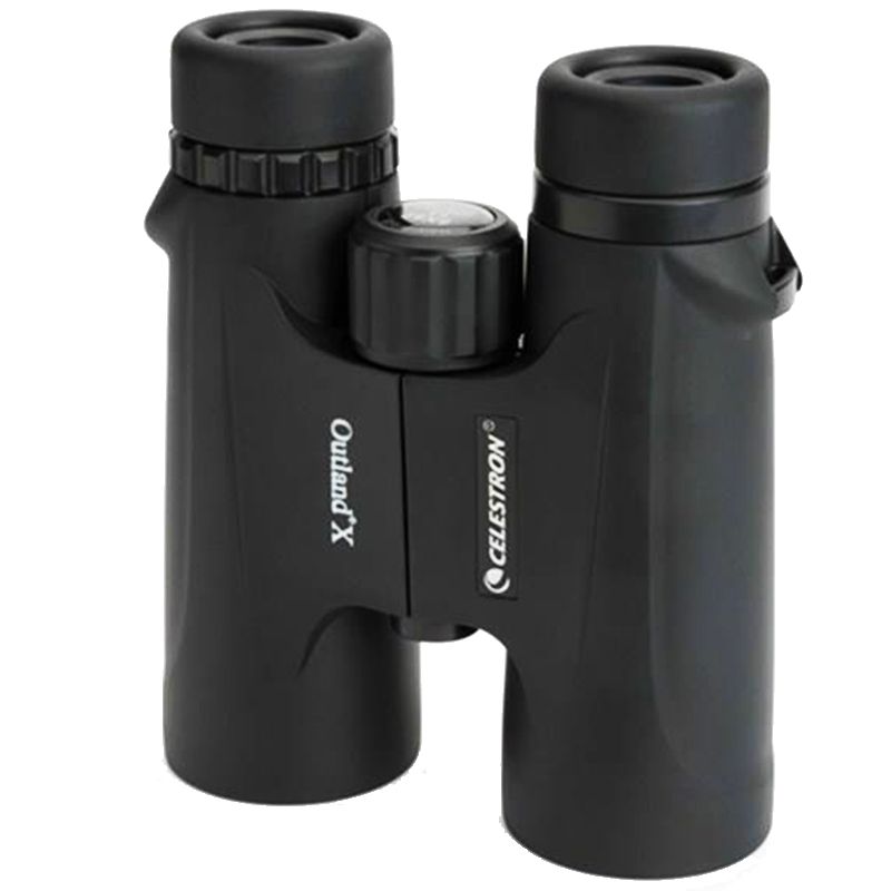 دوربین دوچشمی سلسترون مدل outland gr 8x42