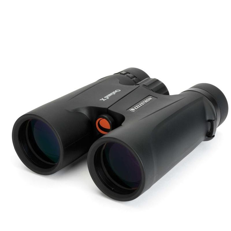 دوربین دوچشمی سلسترون مدل outland x 10×42