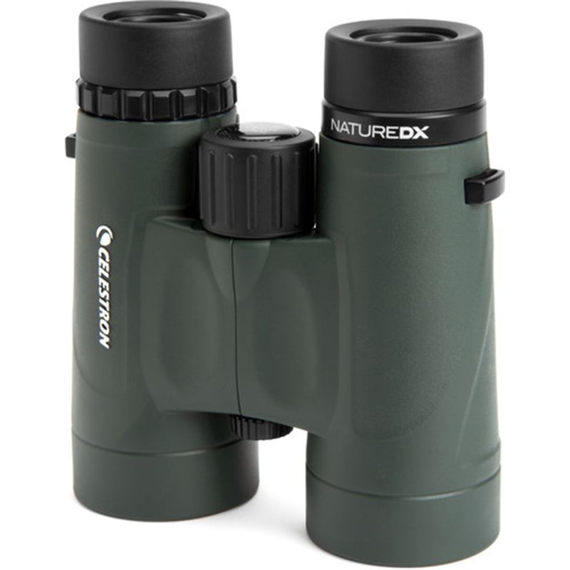 دوربین دوچشمی سلسترون مدل outland x 8x42
