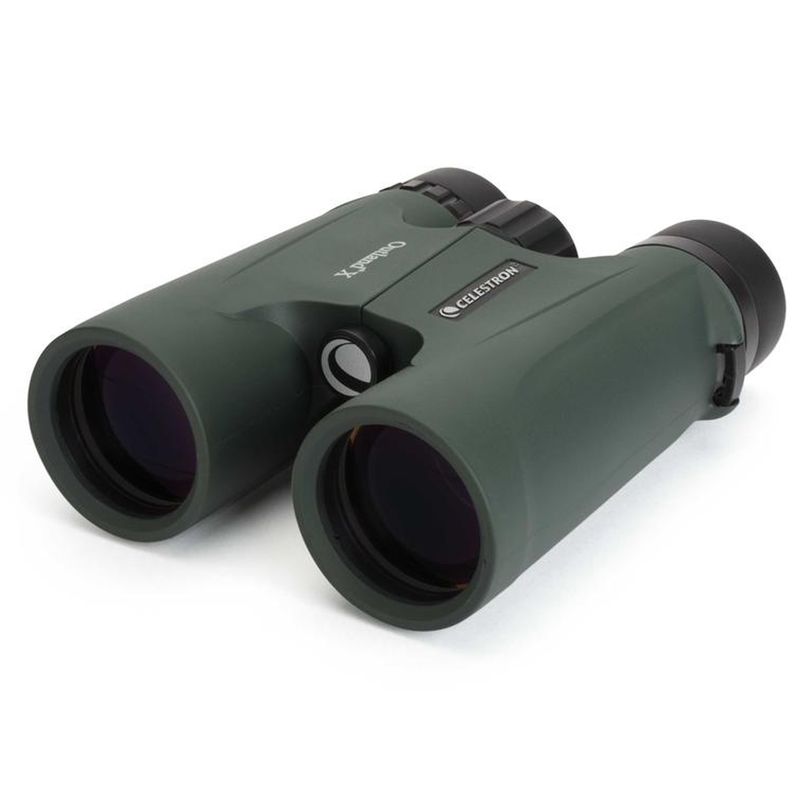 دوربین دوچشمی سلسترون مدل outland x 8×42