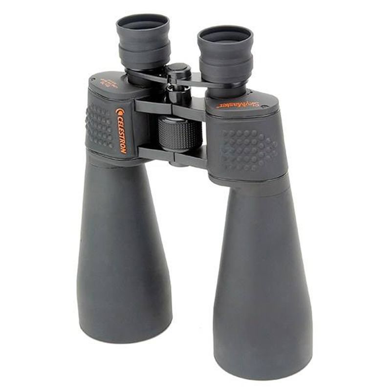 دوربین دوچشمی سلسترون مدل skymaster 15x70