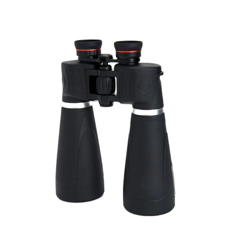 دوربین دوچشمی سلسترون مدل skymaster pro 15x70