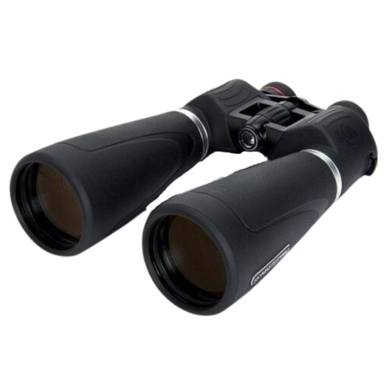 دوربین دوچشمی سلسترون مدل skymaster pro 15×70
