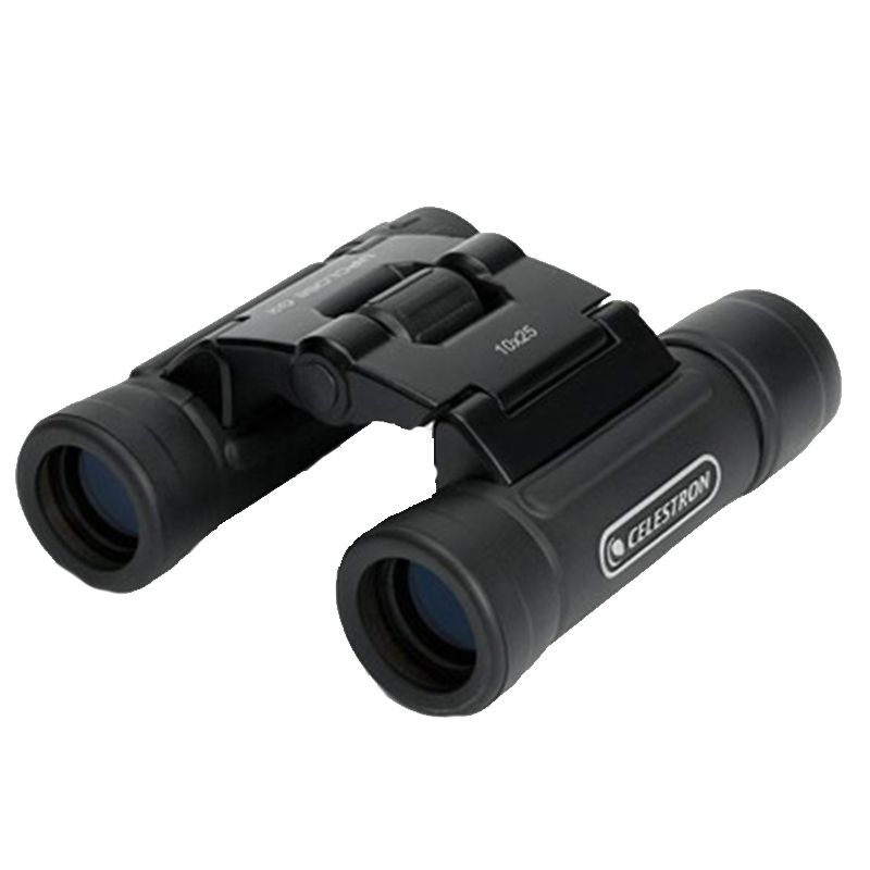 دوربین دوچشمی سلسترون مدل upclose 10x25 کد 2021