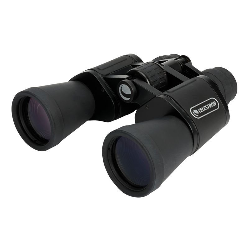 دوربین دوچشمی سلسترون مدل upclose g2 10 30×50