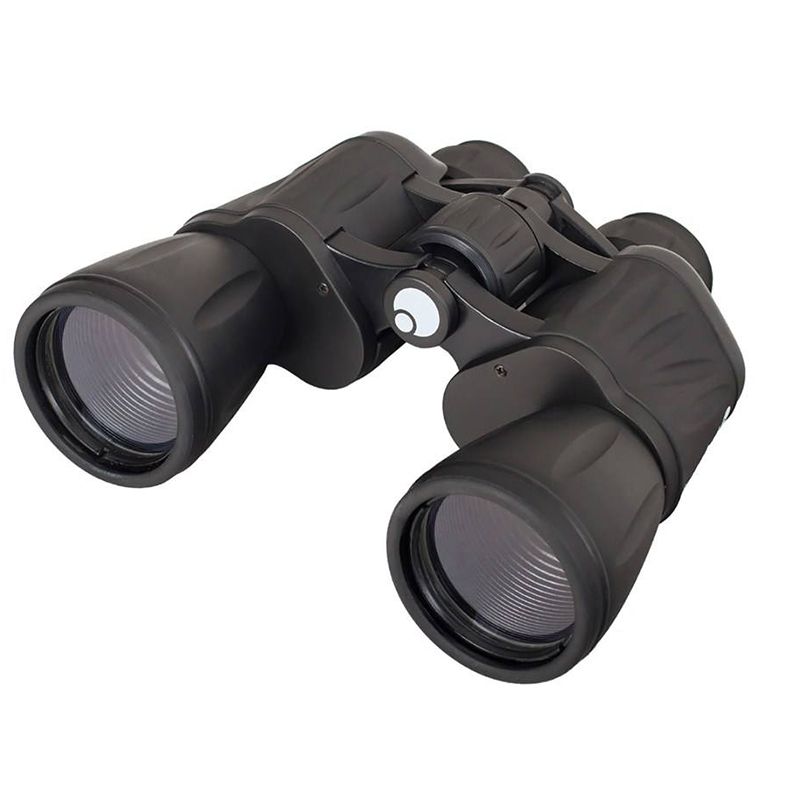 دوربین دوچشمی لونهاک مدل 10x50 mot