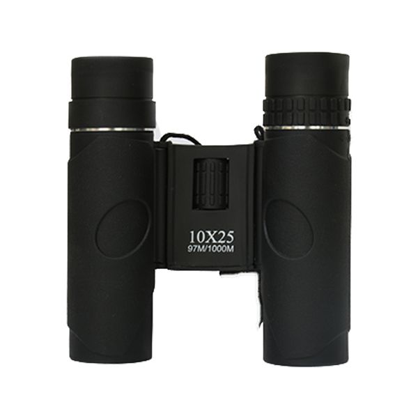 دوربین دوچشمی مدل 10x25