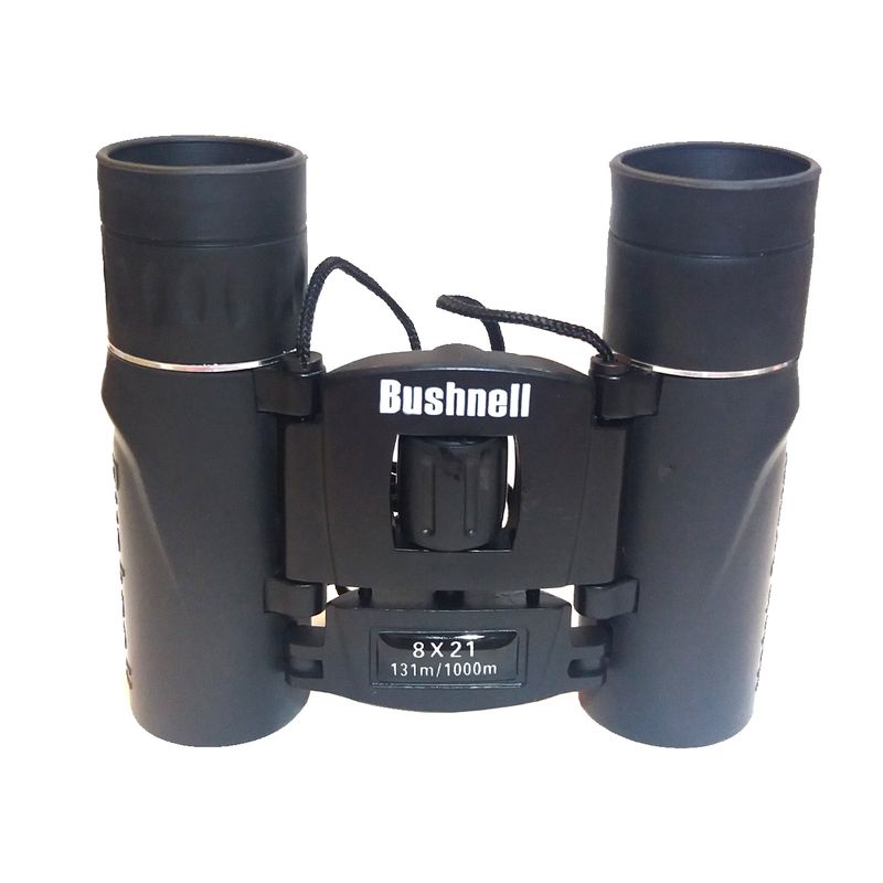 دوربین دوچشمی مدل 8x21 engrave