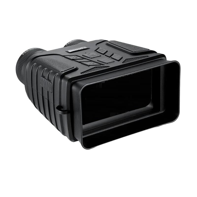 دوربین دوچشمی مدل m45pro