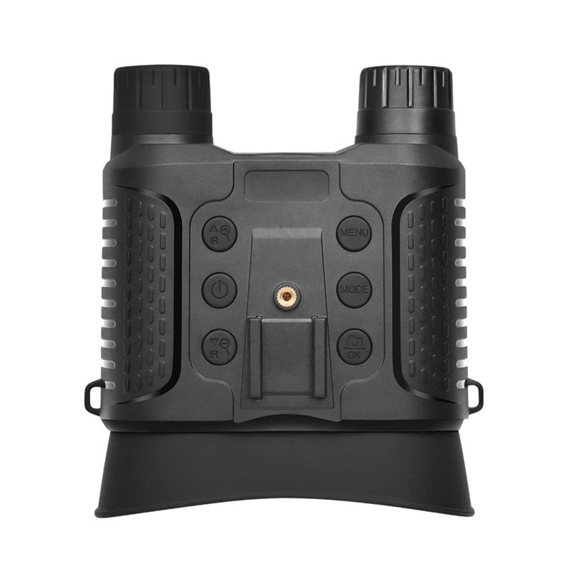 دوربین دوچشمی مدل night vision 8160