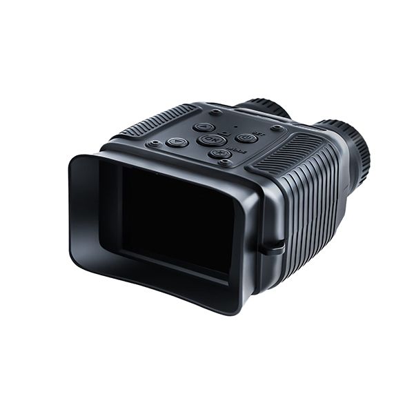 دوربین دوچشمی مدل night vision m2