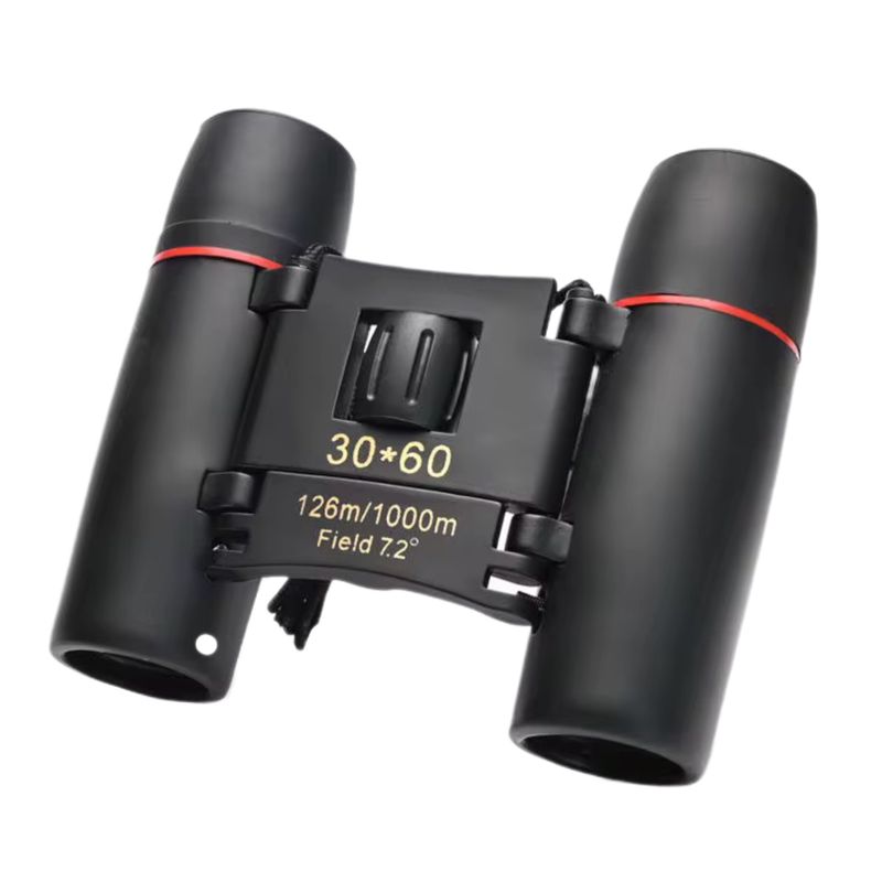 دوربین دوچشمی مدل roofprism