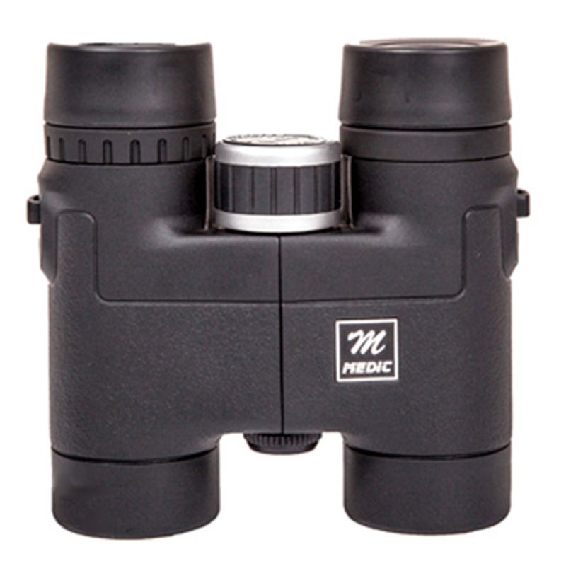 دوربین دوچشمی مدیک مدل binocular 8x32 کد 842