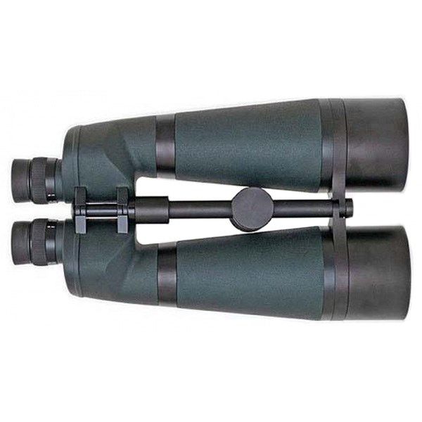 دوربین دوچشمی نایت اسکای مدل ms 15x85