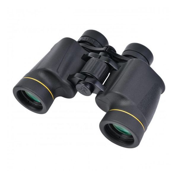 دوربین دوچشمی نشنال جئوگرافیک مدل 8x40 fernglas