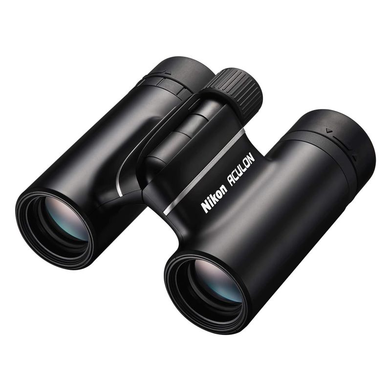 دوربین دوچشمی نیکون مدل aculon t02