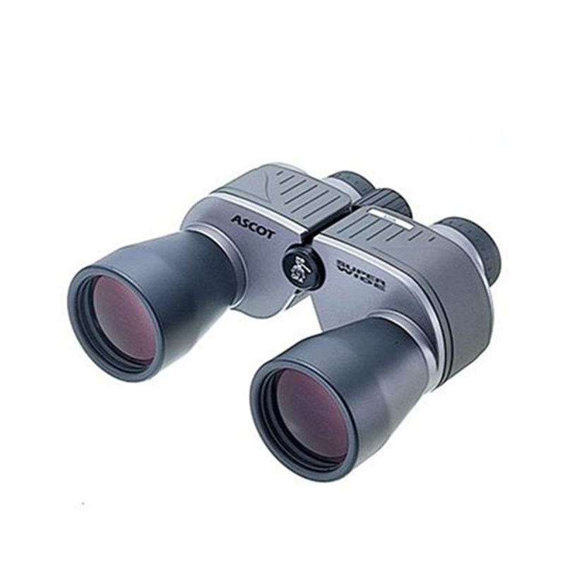 دوربین دوچشمی ویکسن ascot 10x50 zcf super wide