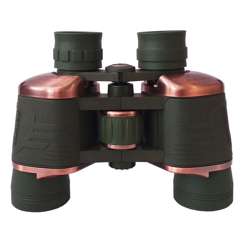 دوربین دوچشمی کماهانپ مدل 12x45