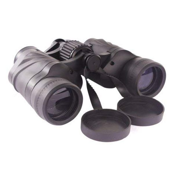 دوربین دوچشمی کومت مدل 8x40