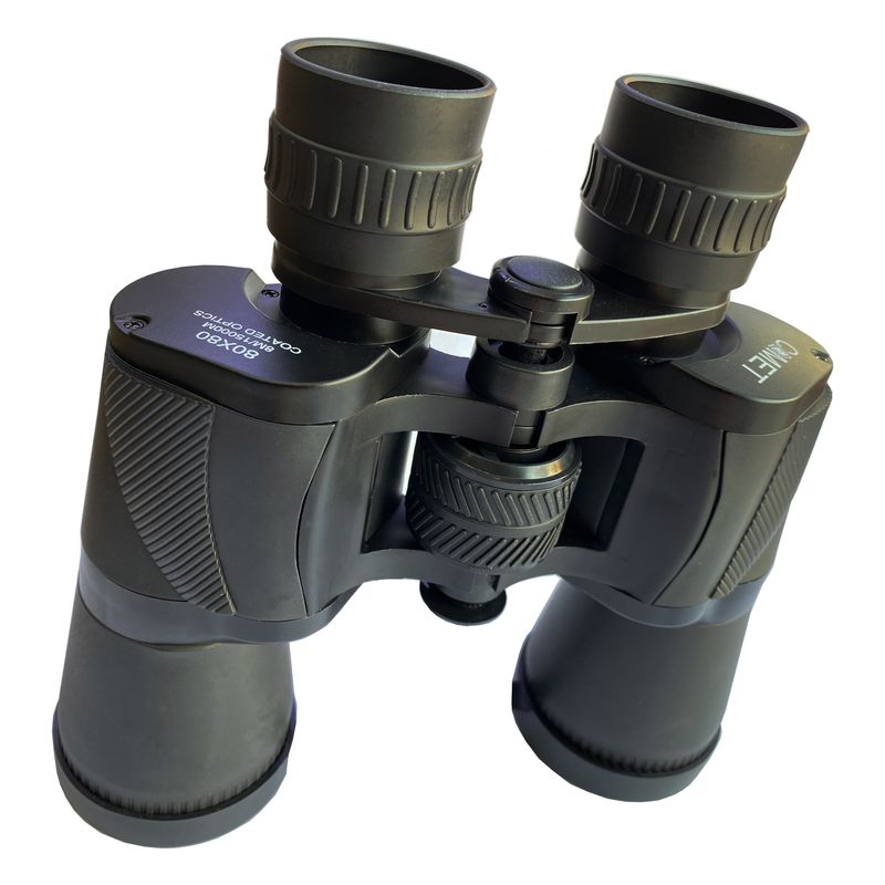 دوربین دوچشمی کومت مدل co 80x80