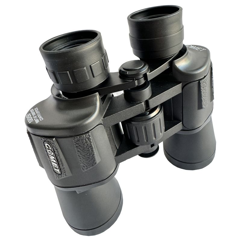 دوربین دوچشمی کومت مدل coated 100x50
