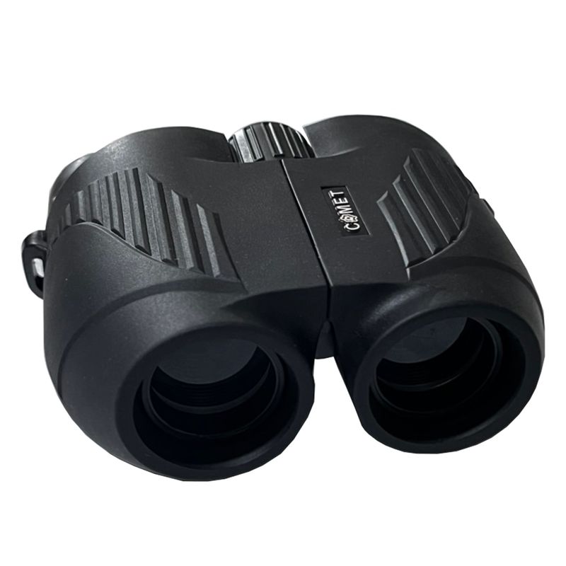 دوربین دوچشمی کومت مدل pro 10x25