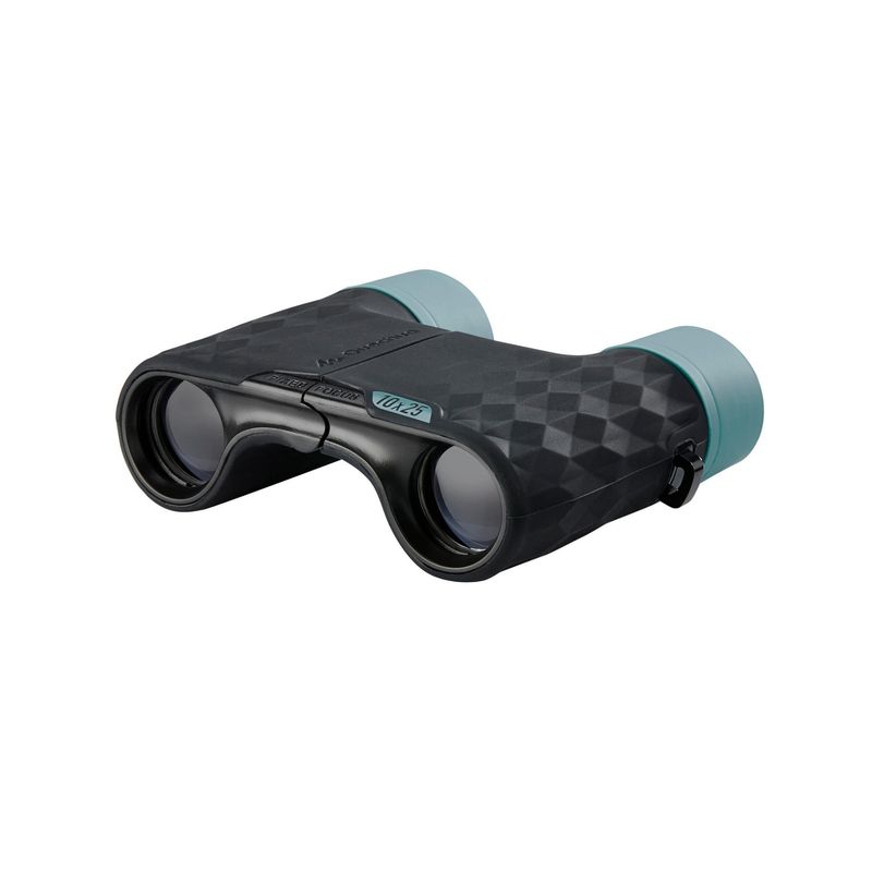 دوربین دوچشمی کچوا مدل mh b140 x10