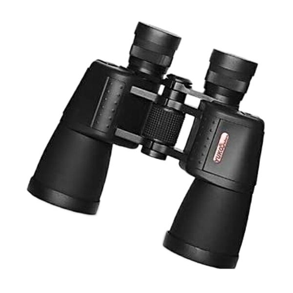 دوربین دوچشمی یوکو مدل 10x50