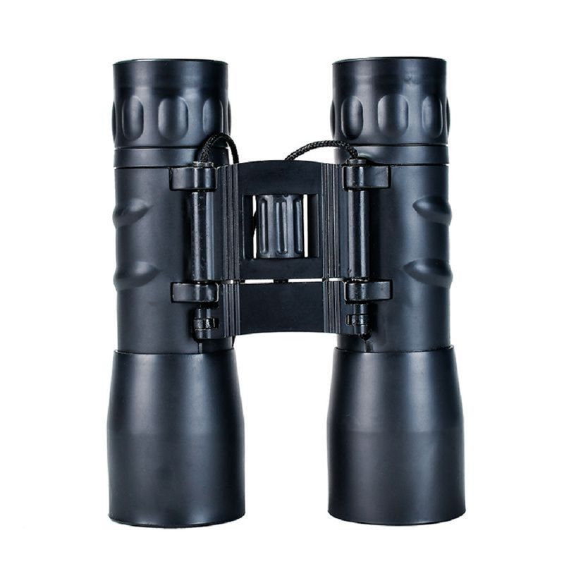 دوربین شکاری آریول مدل fernglas 12x32