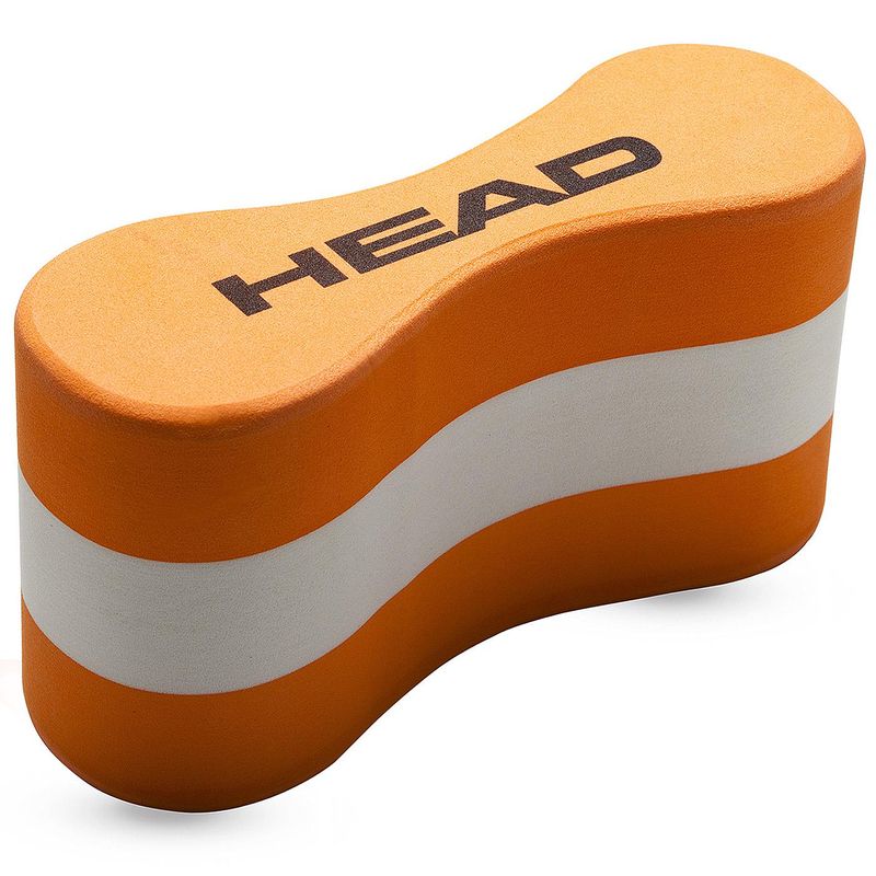 دوقلو شنا هد مدل pull buoy سایز m